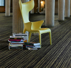 Flotex by Starck Twilight 333016 Twilight Antique c3 фото 2 | FLOORDEALER